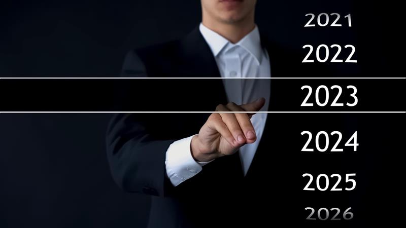 L’expérience fait la différence