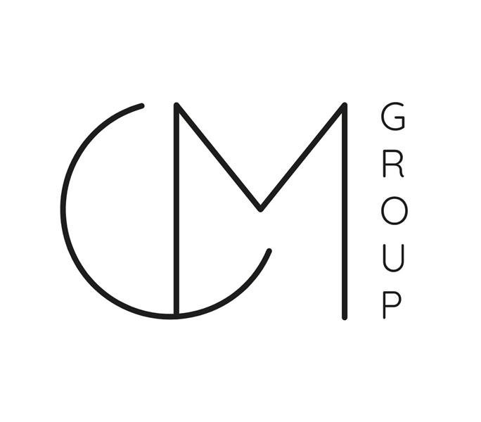 Wir stellen vor: die CM Group - BORN & MEYER - Elektroinstallationen ...