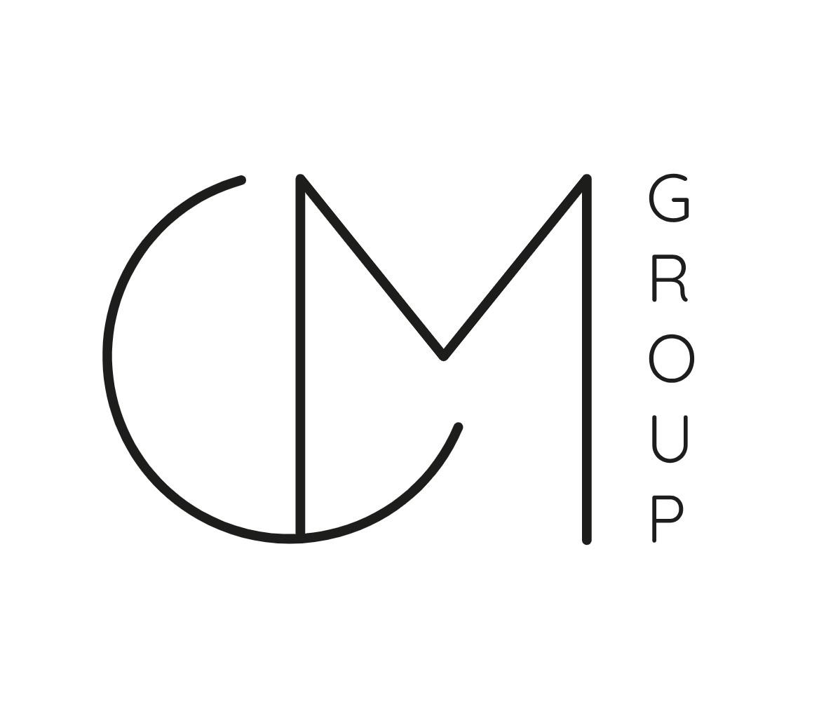Wir stellen vor: die CM Group
