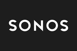 SONOS - Leistungen