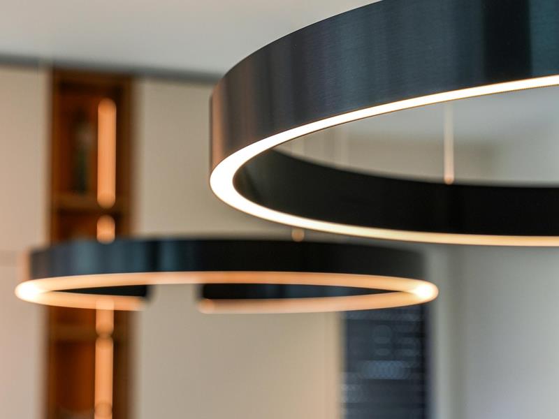 Einfamilienhaus in Luxemburg