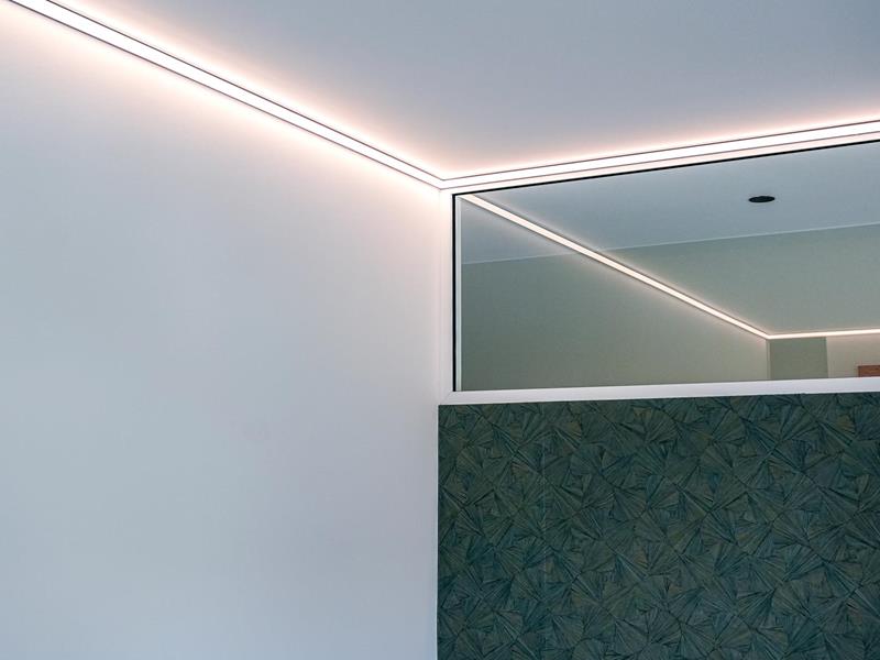 Einfamilienhaus in Luxemburg