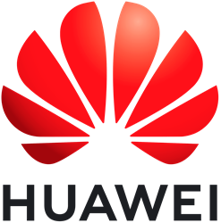 HUAWEI - Leistungen