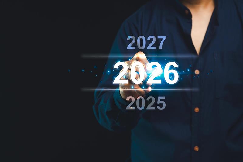 L’expérience fait la différence