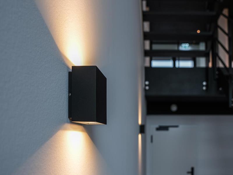 Labsolution in Heinerscheid (L)