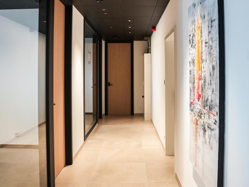 Labsolution in Heinerscheid (L)