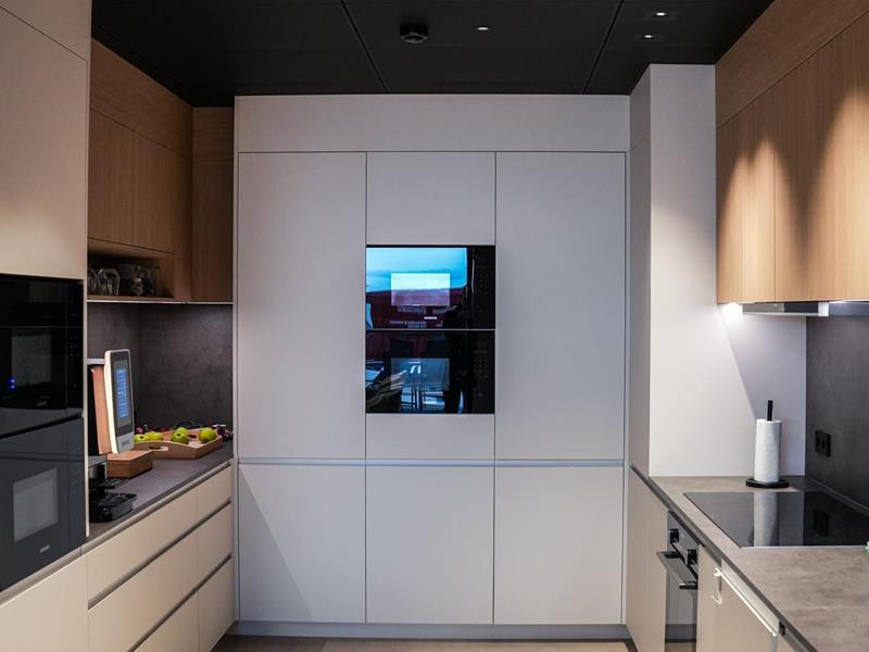 Labsolution in Heinerscheid (L)