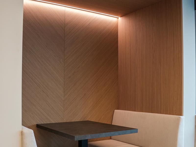 Labsolution in Heinerscheid (L)