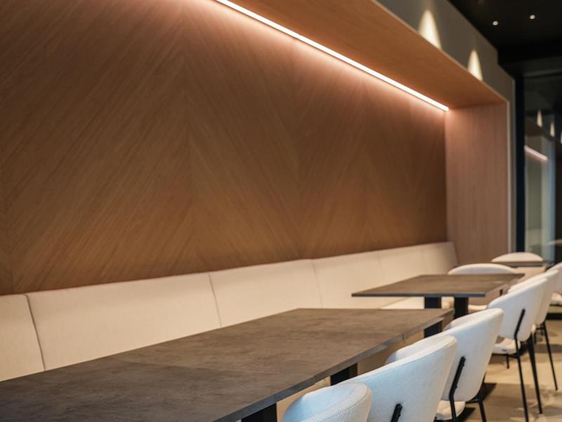 Labsolution in Heinerscheid (L)