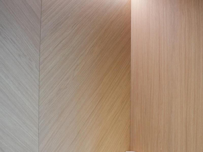 Labsolution in Heinerscheid (L)