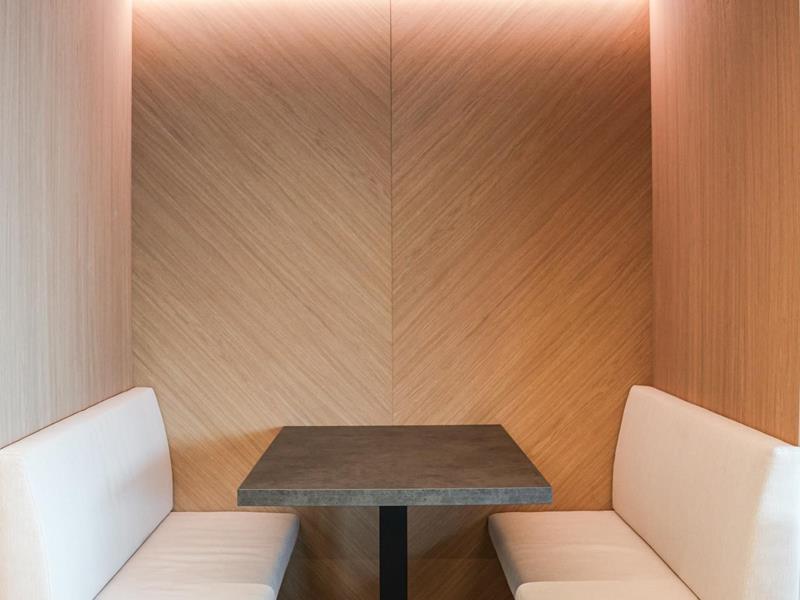 Labsolution in Heinerscheid (L)