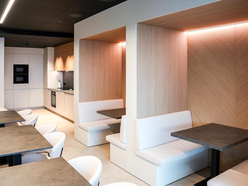 Labsolution in Heinerscheid (L)