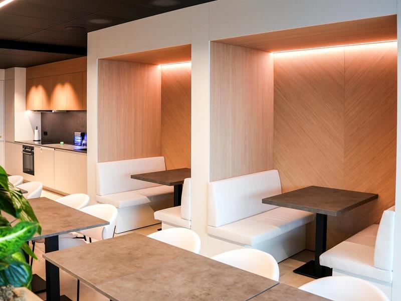 Labsolution in Heinerscheid (L)