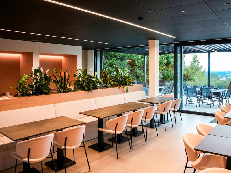 Labsolution in Heinerscheid (L)