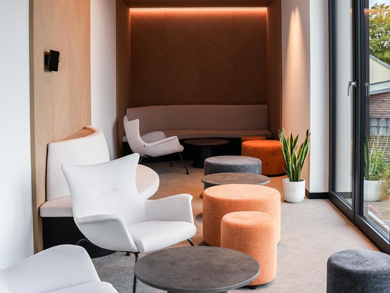 Labsolution in Heinerscheid (L)