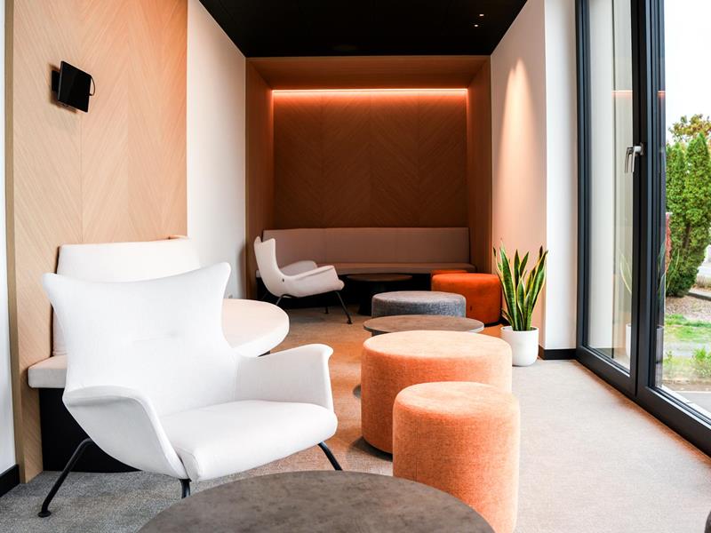 Labsolution in Heinerscheid (L)