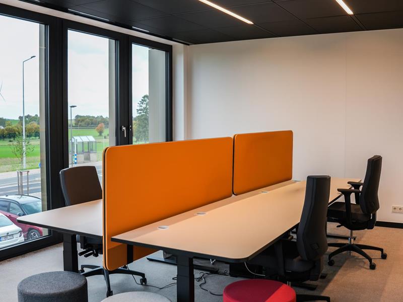 Labsolution in Heinerscheid (L)