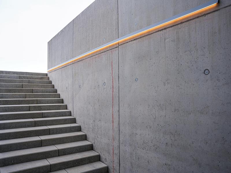 Labsolution in Heinerscheid (L)