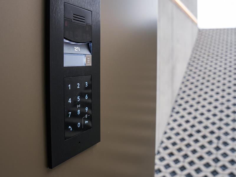 Labsolution in Heinerscheid (L)