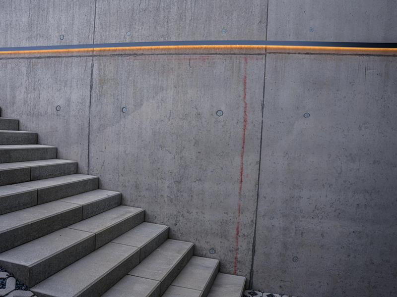 Labsolution in Heinerscheid (L)