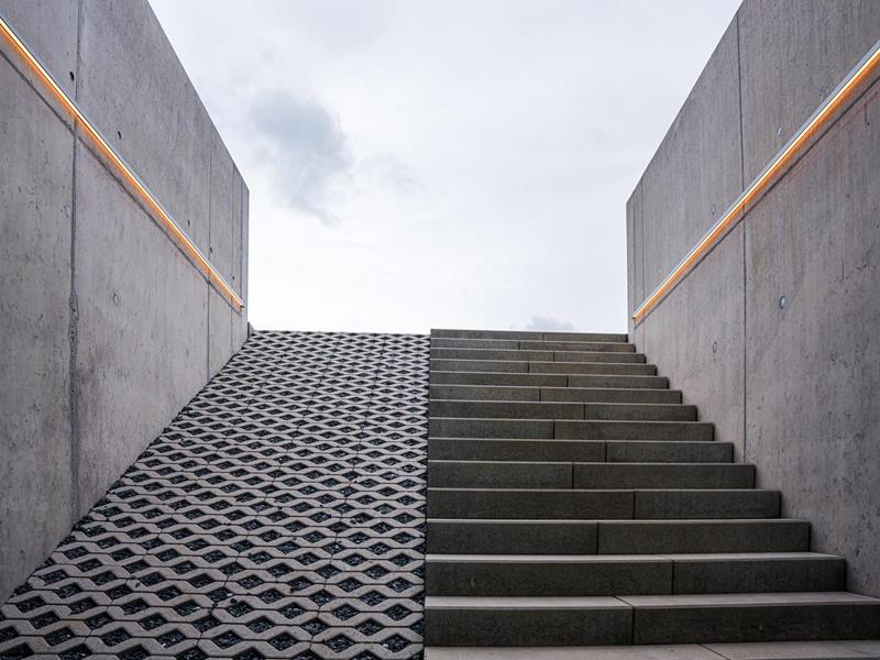 Labsolution in Heinerscheid (L)