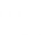 Made in Luxembourg - Home