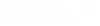 Unternehmen aus Ostbelgien